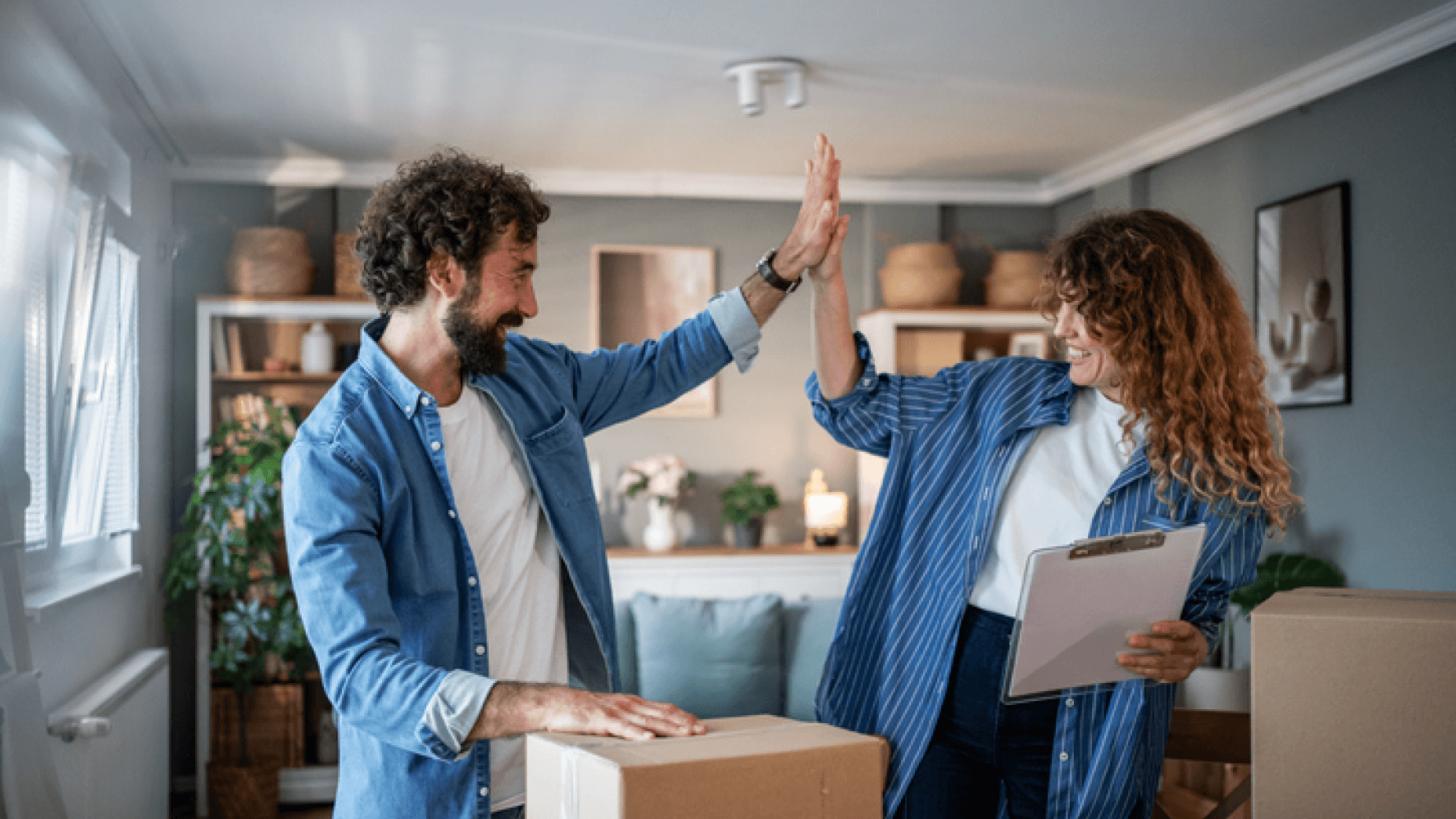 Как купить квартиру на вторичном рынке без риелтора