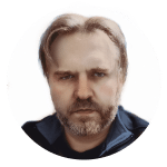 Руслан Шебуков