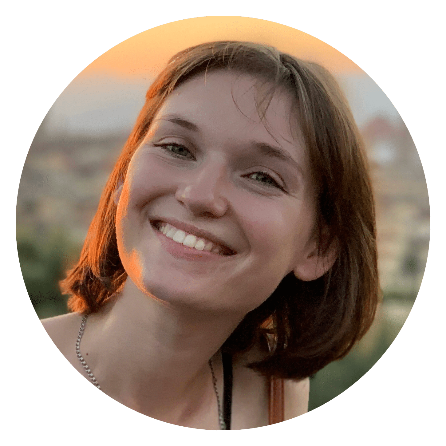 Лена Жернова, Автор в Информационный проект об управлении деньгами ...