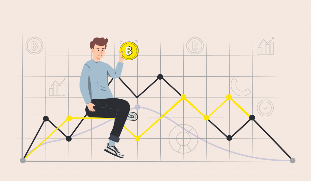 Как регулируются покупка и продажа биткоинов в России