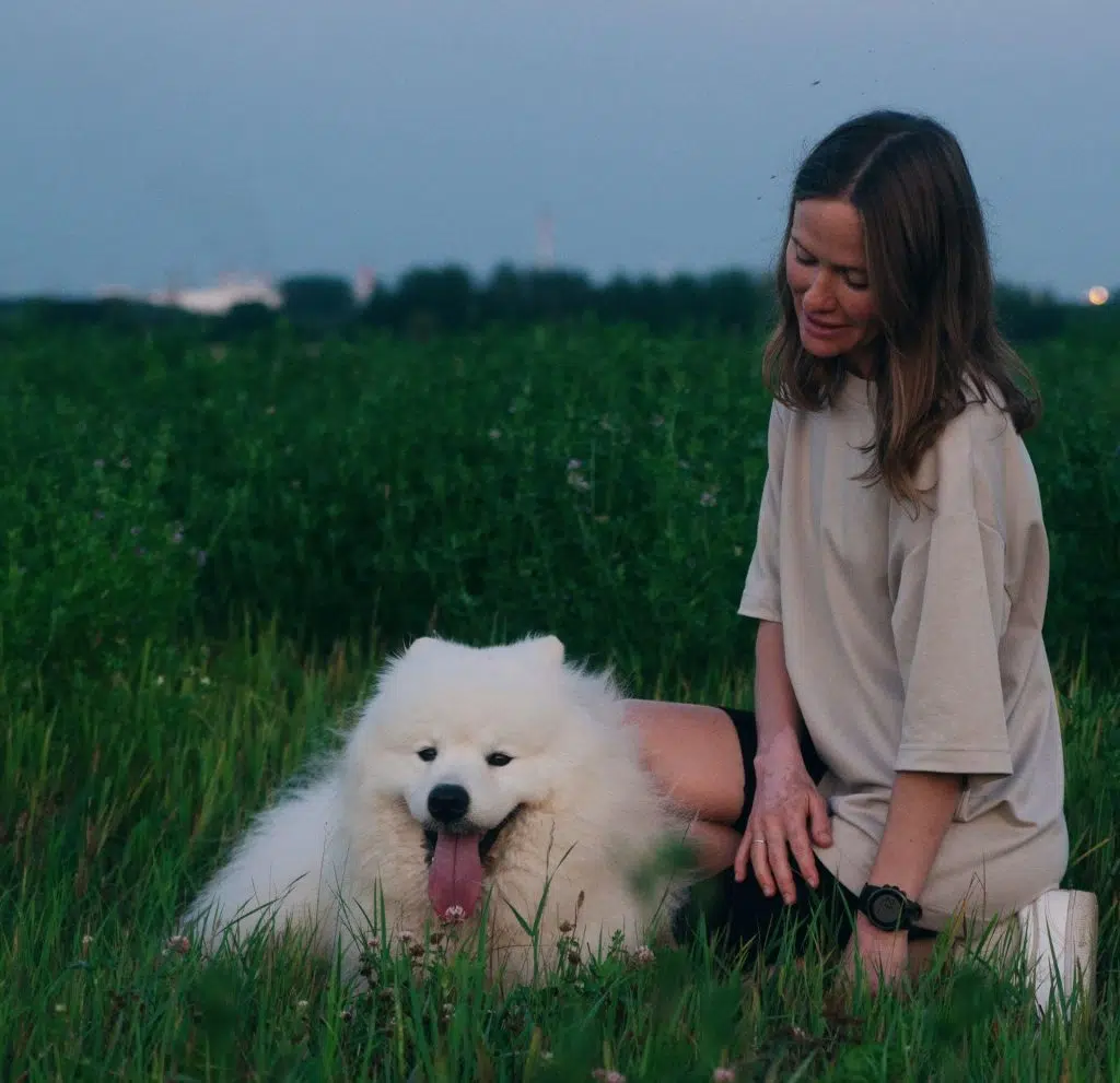 Шаг 1: Подготовка к переходу