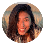 Яна Киракозова