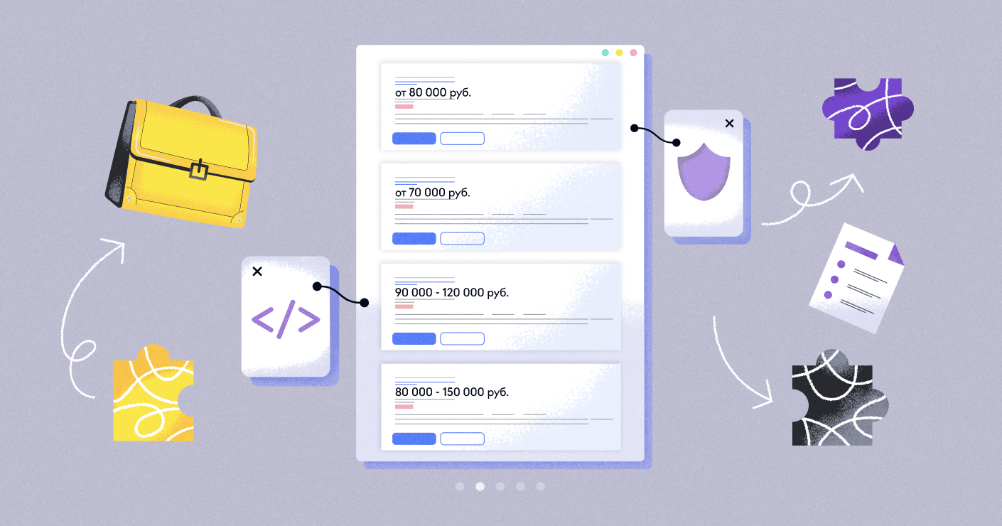 На кого пойти учиться после 11-го класса: список самых востребованных ...