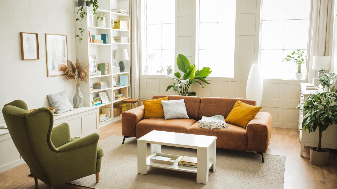 Оценка квартиры для ипотеки: как сделать и сколько стоит отчет об ...