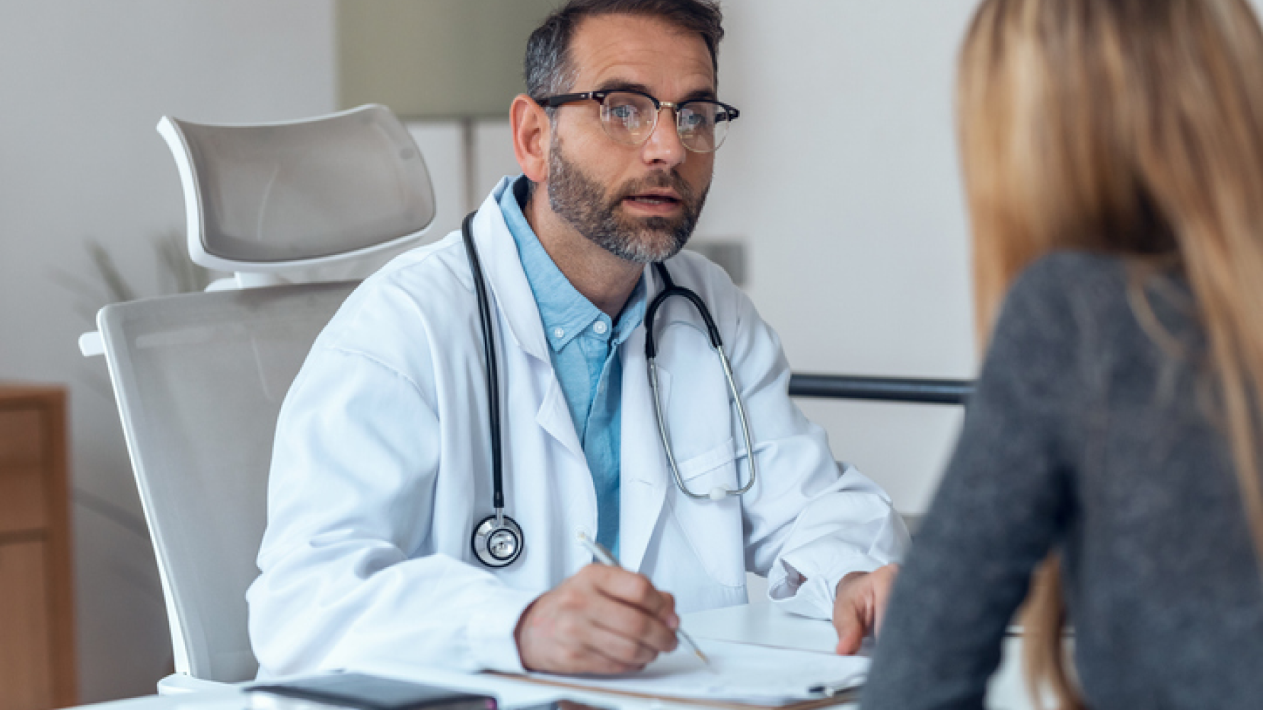 Что такое полис ДМС и как его выбрать