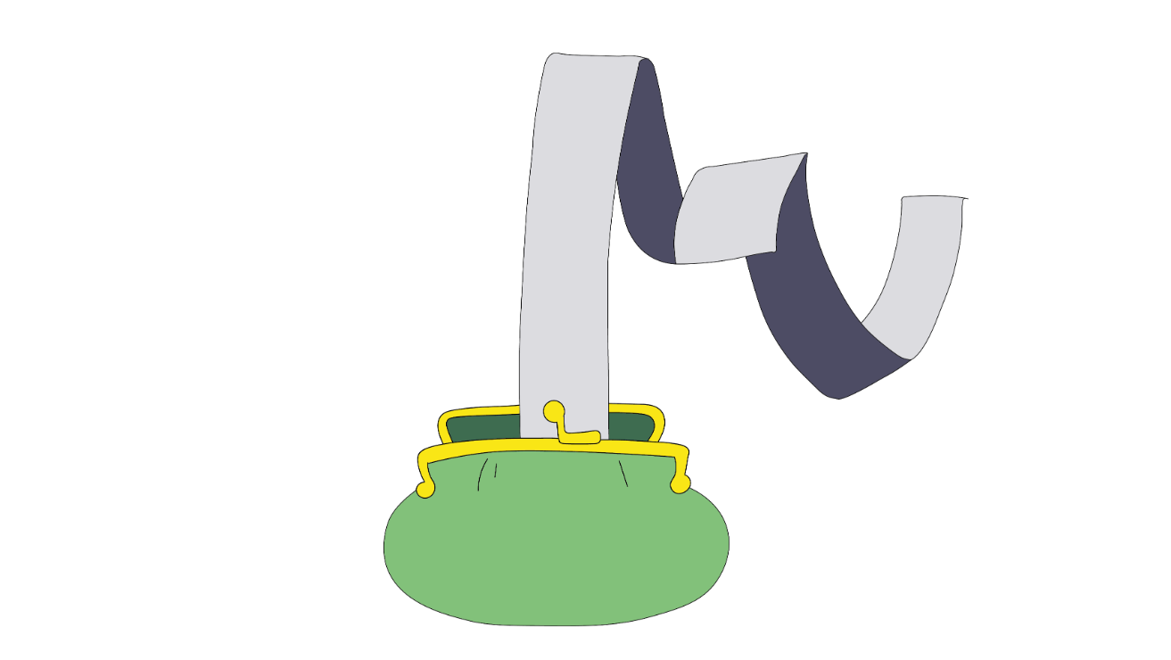 Не зацикливайтесь на прошлом