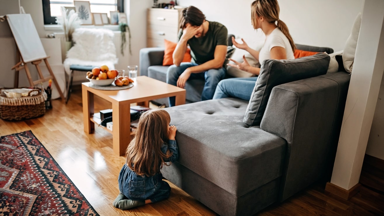 Есть ли нюансы. Дети реклама одежды. Divorce Family.