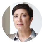 Светлана Ильина