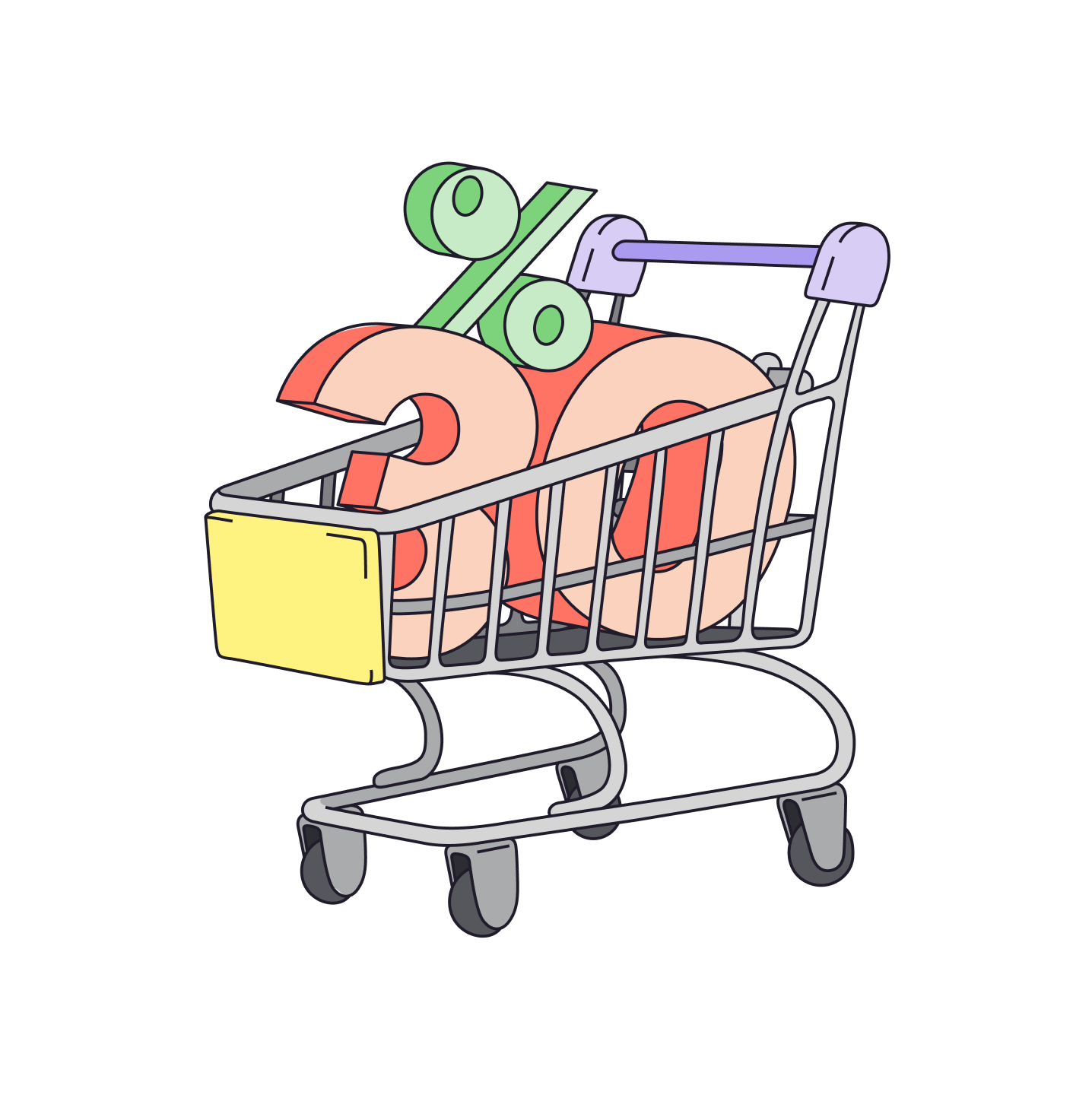 С чего лучше начать продажи