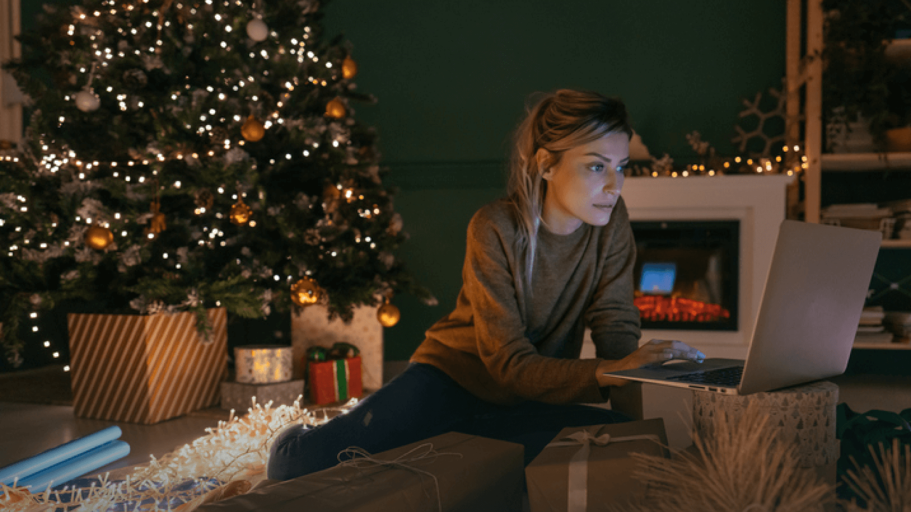 Бюджет на Новый год: как заранее спланировать траты на подарки и отдых