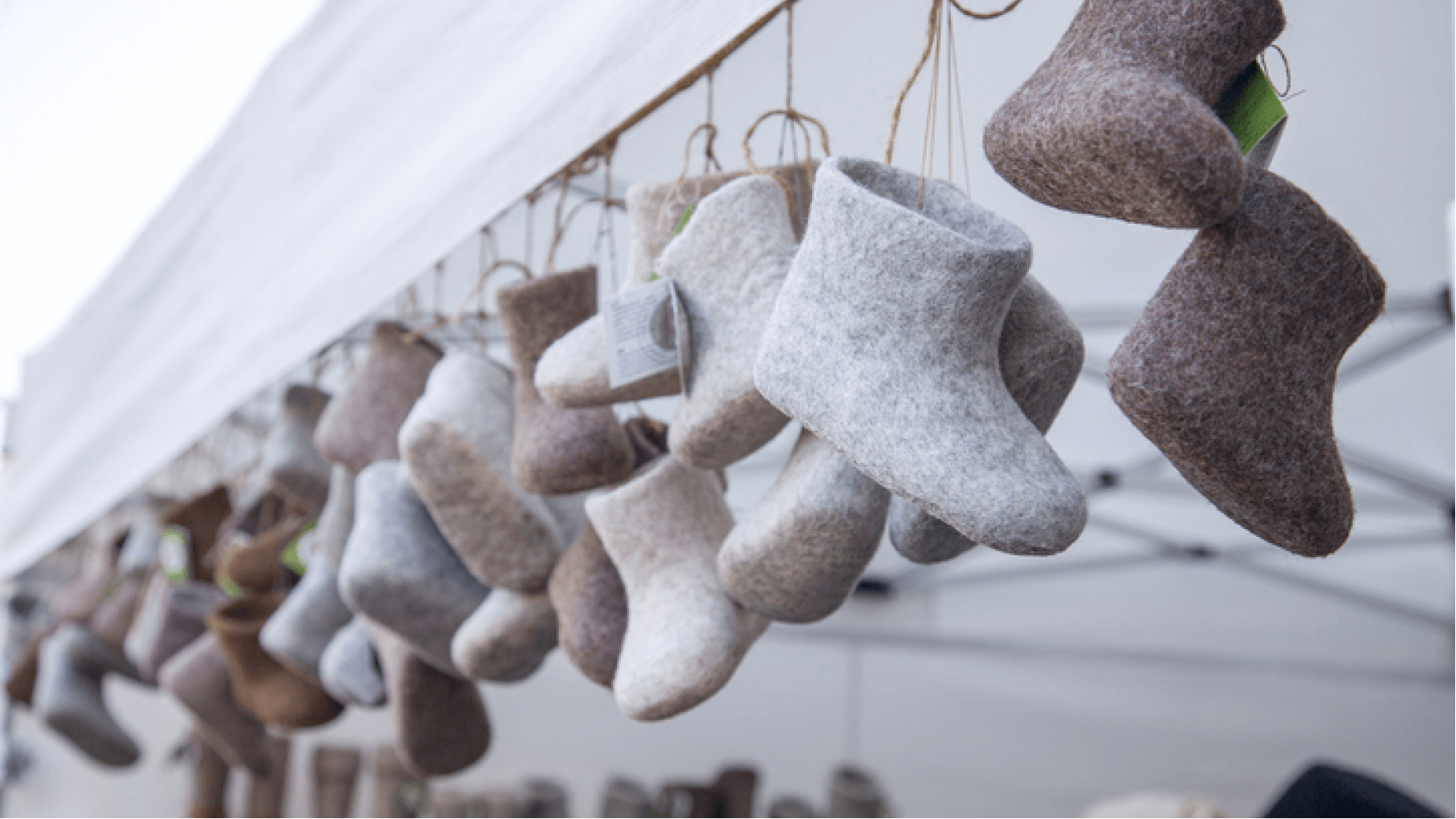 Как выбрать зимнюю обувь и не переплатить за бренд