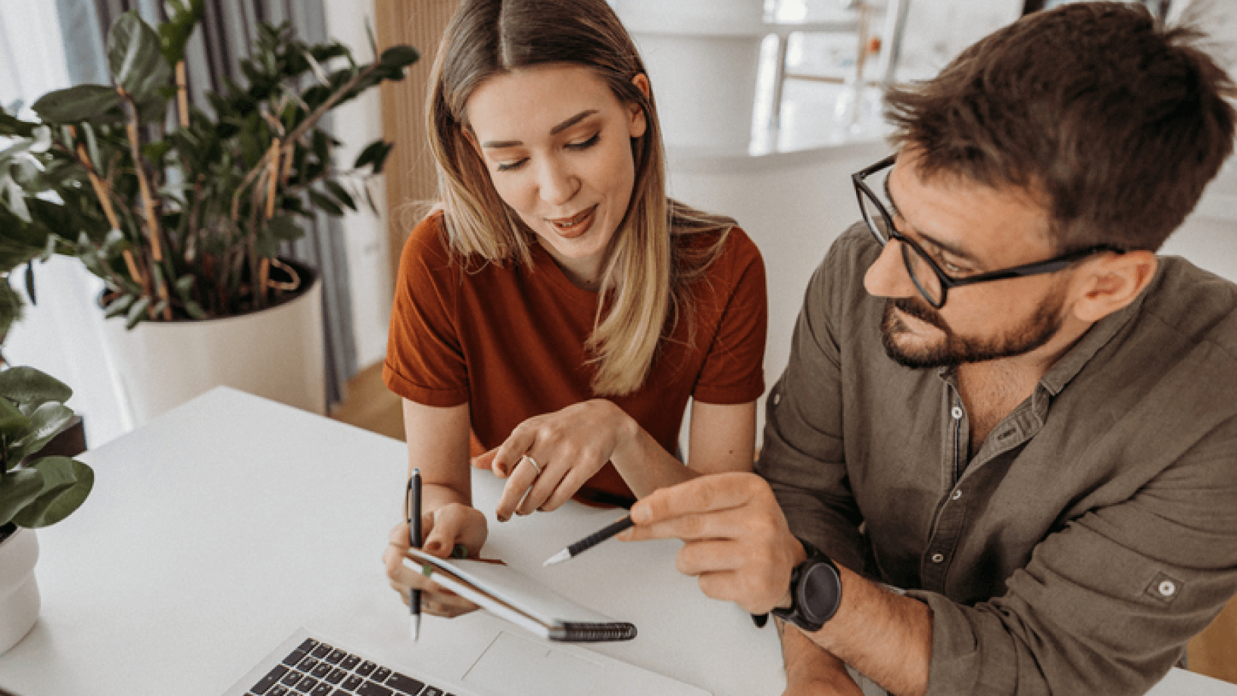 Что такое финансовая грамотность и зачем она нужна взрослым людям