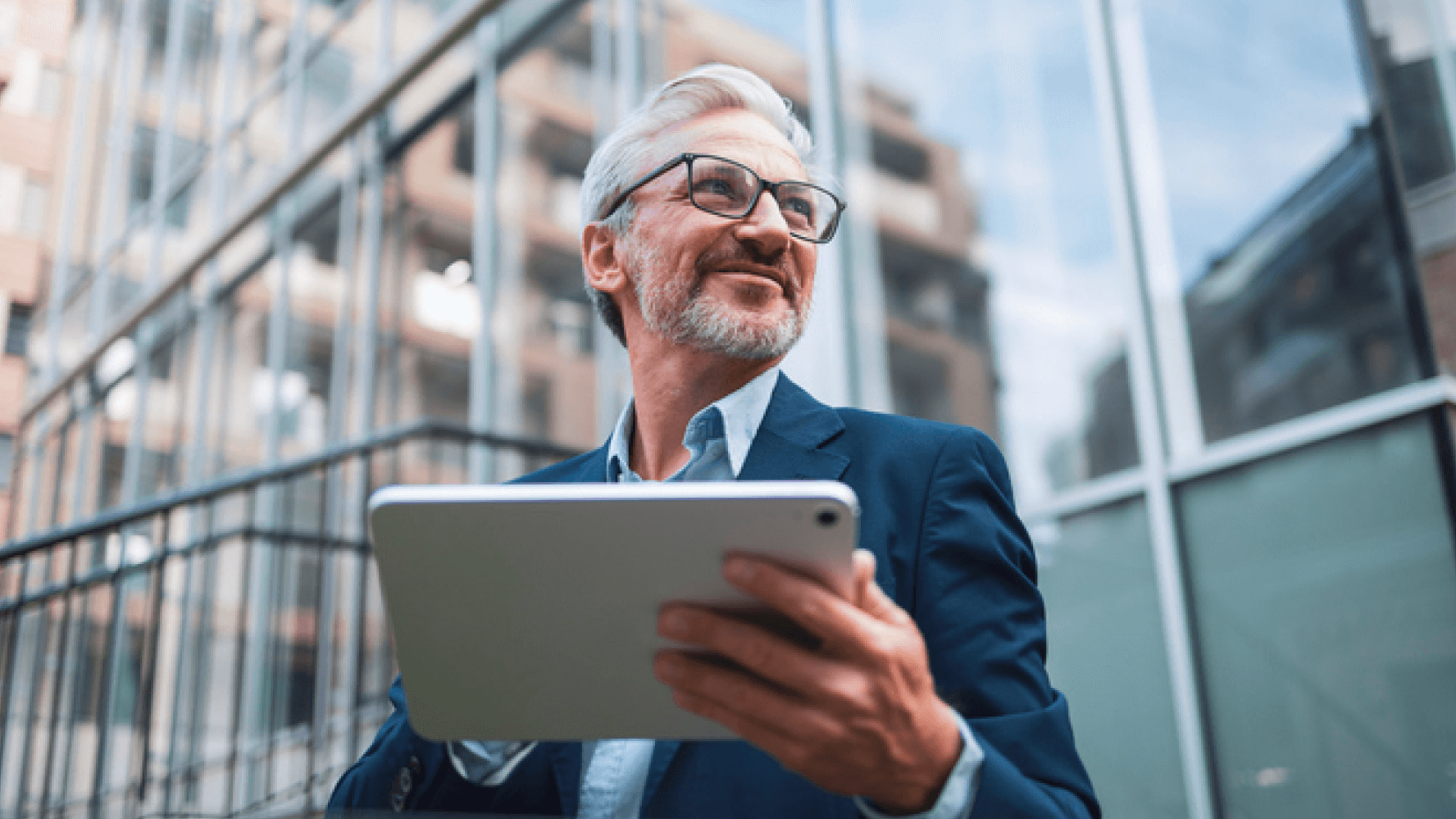 Как устроиться на работу, когда тебе 30, 40 или 50 лет, и почему ваш возраст может быть вашим преимуществом