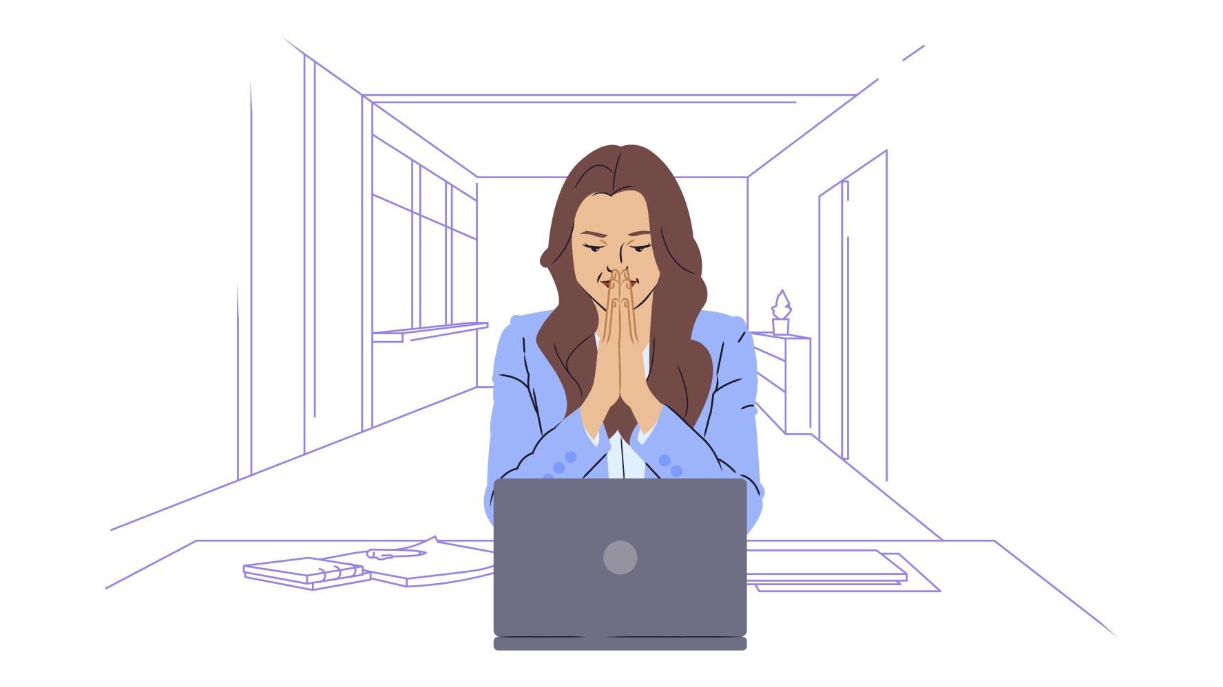 Как правильно просить повышение зарплаты: советы, которые реально работают