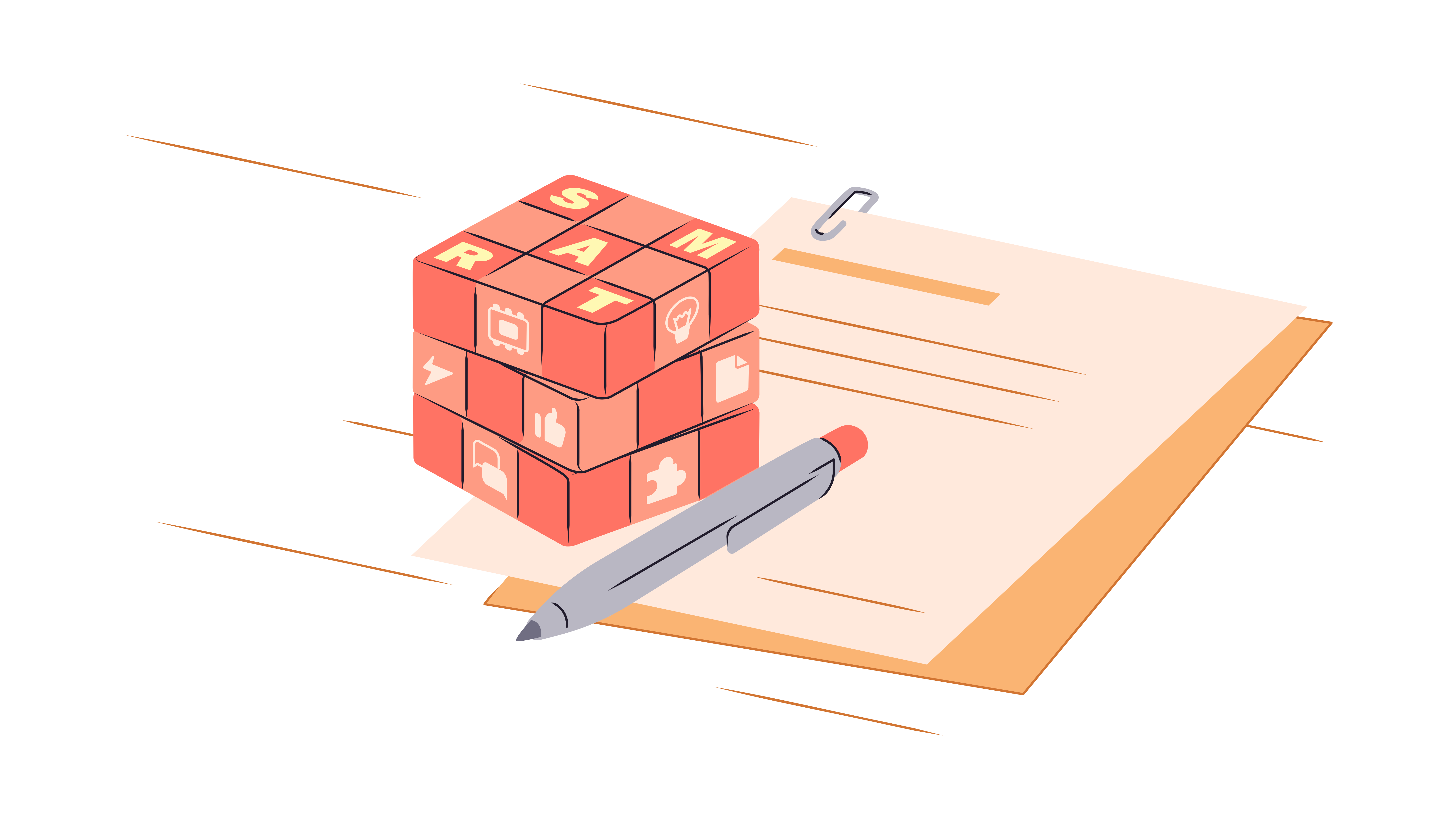 Востребованные навыки 2026 года: что поможет остаться конкурентоспособным