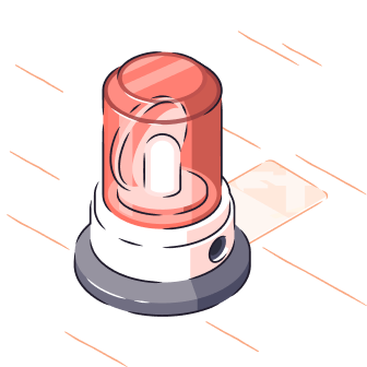 Как не стать дроппером