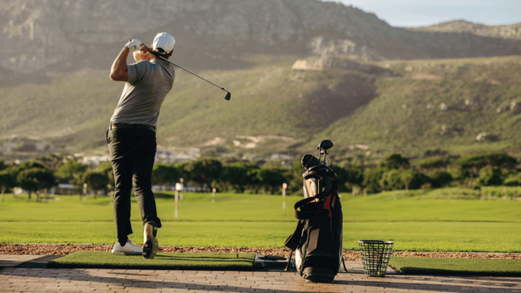 Самые дорогие хобби в мире: сколько стоит увлечение мечты