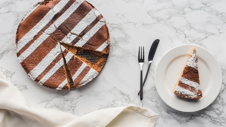 Налоговые изменения в 2026 году: что нужно знать