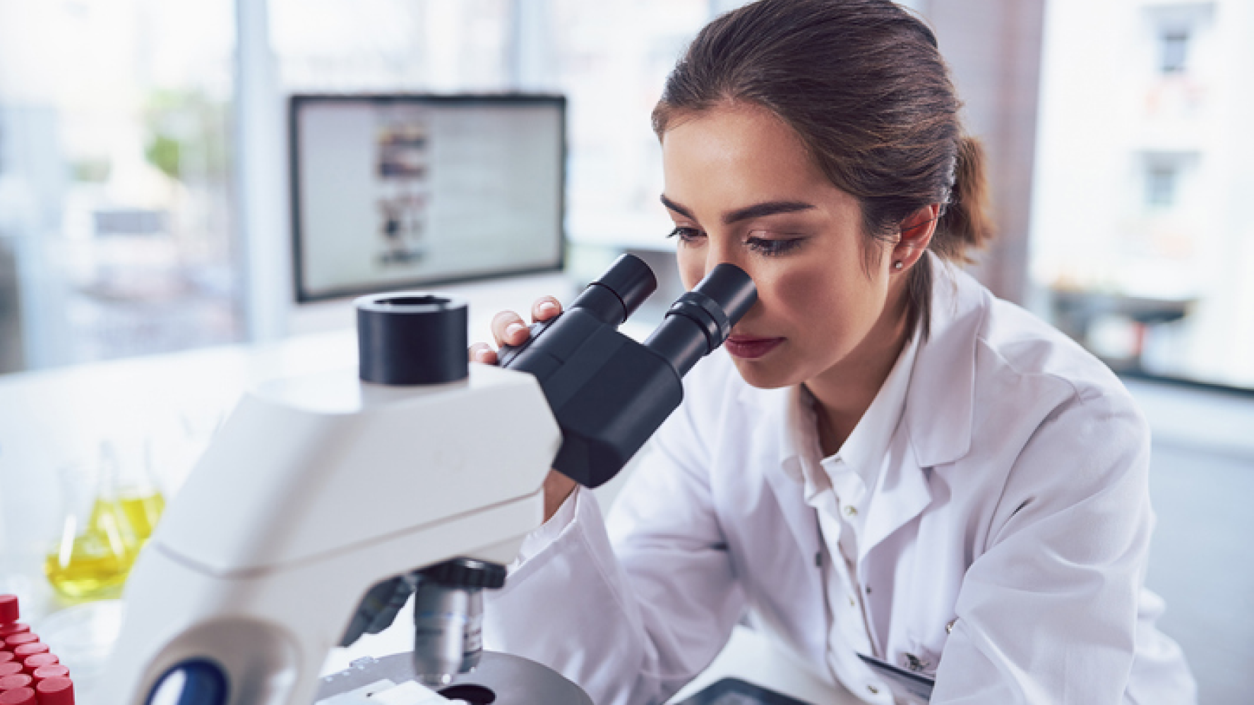 Сколько стоит здоровье: цены на чекапы и комплексные обследования