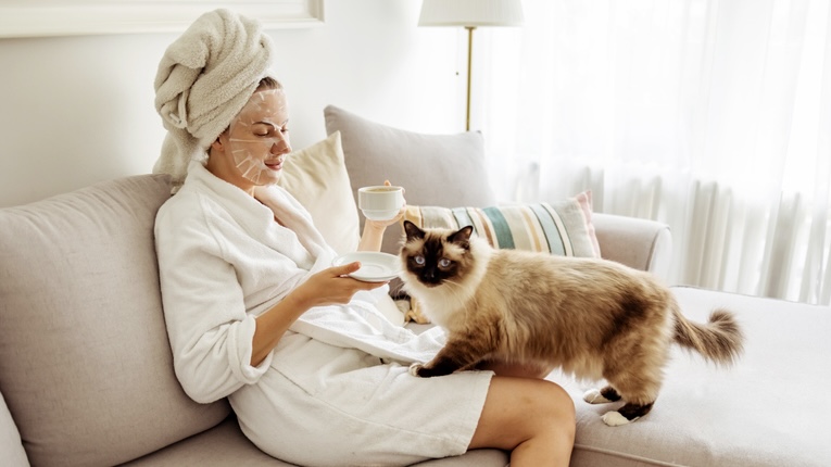 Как выбрать санаторий: цены, процедуры, категории номеров и подводные камни