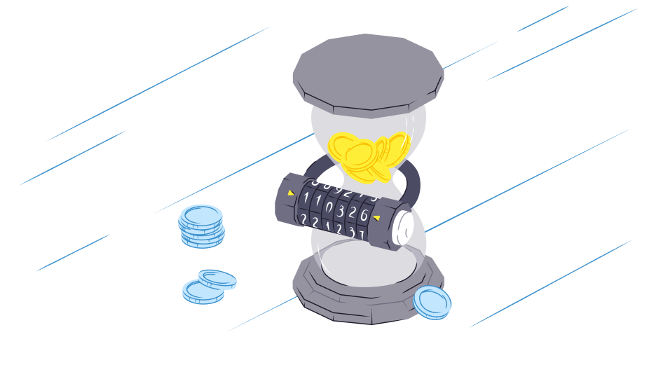 Ипотечные каникулы: кому положены и сколько это реально экономит