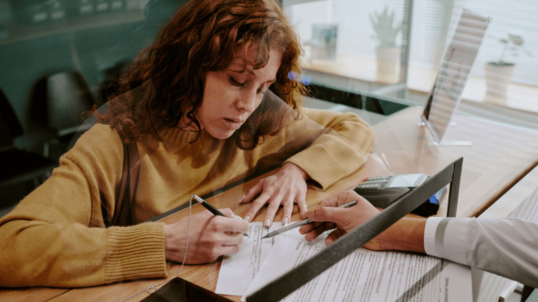 Банк запросил обновление данных: нужно ли обновлять и что будет, если этого не сделать
