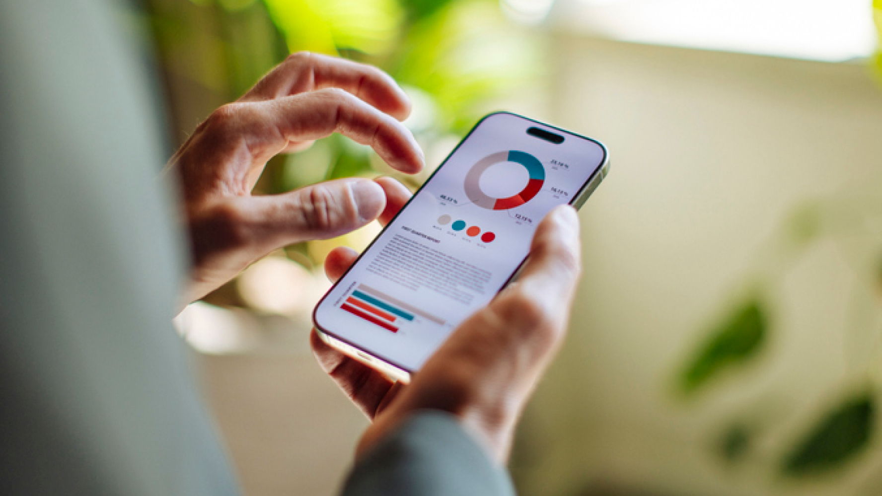 Финансовая дисциплина в эпоху подписок