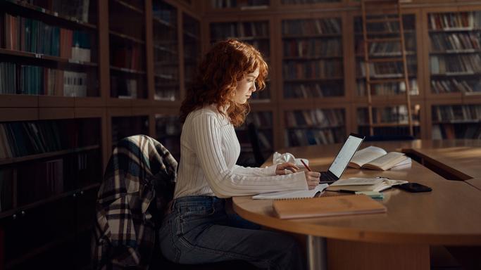 Какие документы нужны для поступления в колледж, училище или техникум после 9 класса